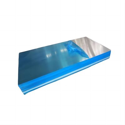 comprar 5052 Ligação 4 x 8 Tanque de combustível automóvel Chapa de liga de alumínio Fabricação em linha