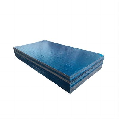 comprar Chapa de Alumínio 5052 de Alta Resistência, Liga, 48x96 Polegadas, Porta de Automóvel Fabricação em linha