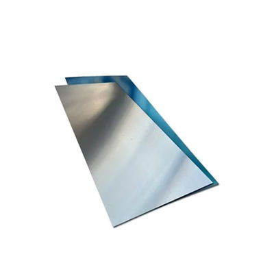 comprar Painel da porta exterior do carro em liga de alumínio de alta resistência da série 5000 5182 Fabricação em linha