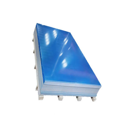 comprar Entrega rápida Fornecimento de fábrica 5052 Porta de carro de alumínio Fabricação em linha