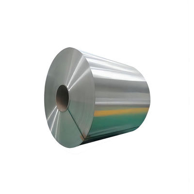 comprar Folha de telhado de liga de alumínio resistente à corrosão 5005 Fabricação em linha