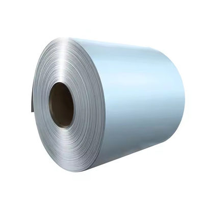 comprar PVDF Bobina de Alumínio Arquitetônico de 48 polegadas de Largura para Fachada Especial Fabricação em linha