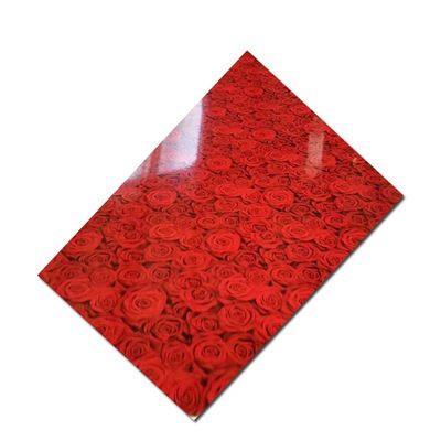 Empilhadeira de aço revestida de zinco e revestida de tinta para aplicações industriais