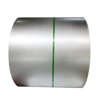 Resistência à corrosão 0,25 espessura Chapa de telhado de bobina de aço Galvalume