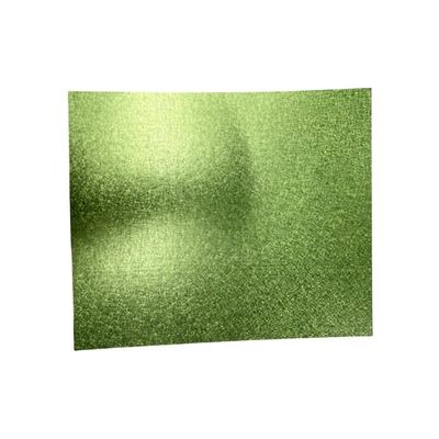 Do Galvalume de aço duro completo da bobina de G550 bobina de aço de Aluzinc AZ150 GL