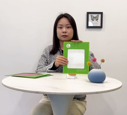 Bobina de aço Prepainted Dx51d Dx52d ISO9001 de Ral 9003: Certificado de 2008 SNI